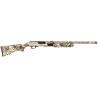 TR Imports MAG 35 Pump Action Shotgun, 12 Gauge, 24 in barrel
