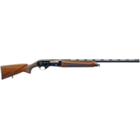 TR Imports Sporter Semi-Auto Shotgun, 12 Gauge, 28 in barrel