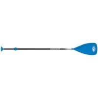 Crooked Creek Adjustable SUP Paddle in Mesh Bag