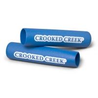 Crooked Creek Oar Grips