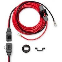 Trac Outdoors Vehicle Wiring Kit