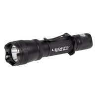 Tracer LEDRay Tactical ES 500 Flashlight