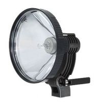 Tracer Remote Sport Light 150, 50W