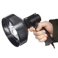 Tracer Sport Light 140, 50W