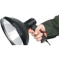 Tracer Sport Light 210, 100W