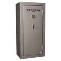 Tracker Safe 22 Gun Safe