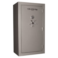 Tracker Safe 45 Gun Safe