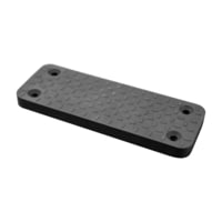 Tracker Safe Gun Magnet