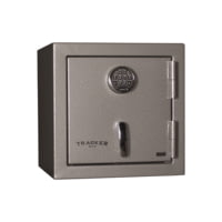 Tracker Safe HS20 Steel 60 Minute Fire Home Safe