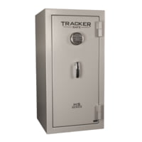 Tracker Safe HS40 Steel 60 Minute Fire Home Safe