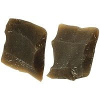 Traditions 2 Flints A1208