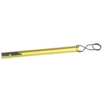 Traditions 209 Primer Capper Holds 12 Primers | 26% Off Free Shipping ...