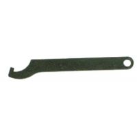 Traditions A1444 Accelerator Breech Plug Wrench .50 Steel