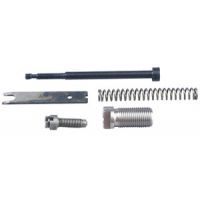 Traditions A1510 Lightning 209 Conversion Kit 209 Primers Stainless Steel