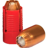 Traditions A2000 Smackdown Bleed 50 Cal Jacketed Hollow Point (JHP) 170 Gr 15