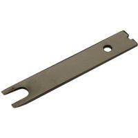Traditions Blue Steel 209 Depriming Tool A1404