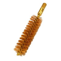 Traditions Bronze Bore Brush