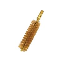 Traditions Bronze Bore Brush .50-.54 Caliber