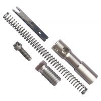 Traditions Buckhunter 209 Conversion Kit A1512