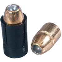 Traditions Bullets Xtp Hunter .50 Cal .240grain Sabot 20-pk