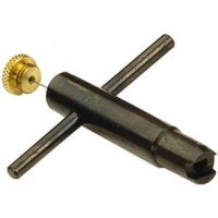 Traditions Deluxe Nipple Wrench