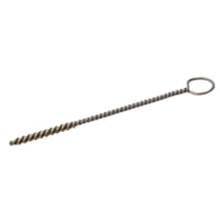Traditions Fire Channel Brush