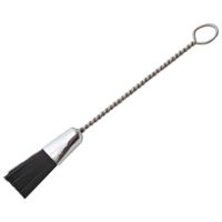 Traditions Flintlock Pan Brush