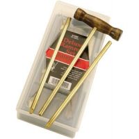 Traditions Gunsmith And Reloading Equipment A1202