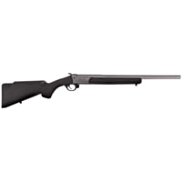 Traditions Outfitter G3 Single Shot Rifle, .35 Remington, 22in Barrel