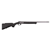 Traditions Outfitter G3 Single Shot Rifle, .35 Whelen, 22in Barrel