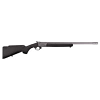 Traditions Outfitter G3 Single Shot Rifle, .350 Legend, 22in Barrel