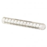 Traditions Powder Measure