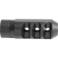 Traditions Pro Series Muzzle Brake