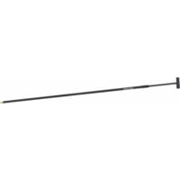 Traditions Ramrod Ram-t Aluminum 24.5"-27.5" 45/50 Cal