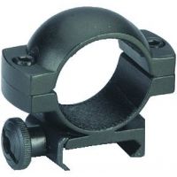 Traditions Rifle Scope Rings