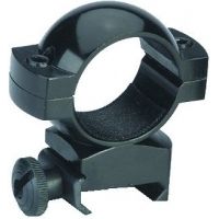 Traditions Rifle Scope Rings A793