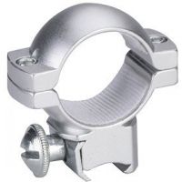 Traditions Rifle Scope Rings A797MA