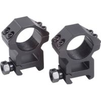 Traditions Tactical Rings 4 Screw, 30mm