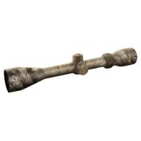 Traditions Scope 3-9x40mm Duplex Realtree Ap Xtra