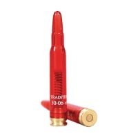 Traditions Rifle Snap Caps