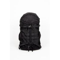 Trailform The Chameleon Sit System Backpack