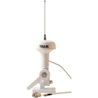 Tram AIS/VHF Marine Antenna
