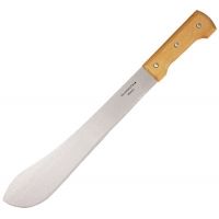 Tramontina Bolo Machete
