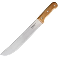Tramontina Machete Knife