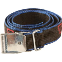 Trangia Accessories