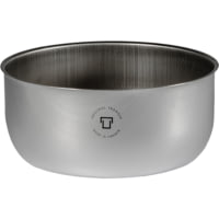 Trangia 25 Duossal 2.0 Saucepan 1.5L