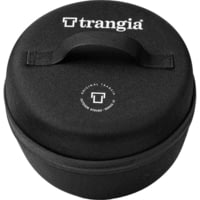 Trangia Eva Case