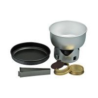 Trangia Minitrangia 28-t Stove Kit