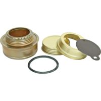 Trangia Spirit Burner