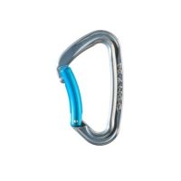 Trango React Carabiner